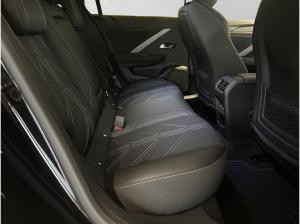 Opel Astra GS Diesel Automatik ALLWETTER ✅*SOFORT VERFÜGBAR*✅