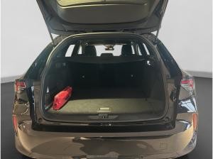 Opel Astra GS Diesel Automatik ALLWETTER ✅*SOFORT VERFÜGBAR*✅