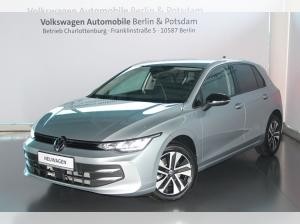 Volkswagen Golf Energy 1,5 l eTSI OPF 7-Gang-DSG SHZ, GJR, KLIMA, uvm...