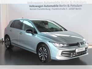 Volkswagen Golf Energy 1,5 l eTSI OPF 7-Gang-DSG SHZ, GJR, KLIMA, uvm...