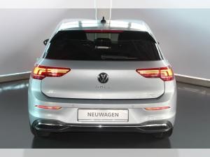Volkswagen Golf Energy 1,5 l eTSI OPF 7-Gang-DSG SHZ, GJR, KLIMA, uvm...