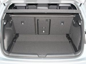 Volkswagen Golf Energy 1,5 l eTSI OPF 7-Gang-DSG SHZ, GJR, KLIMA, uvm...