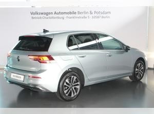 Volkswagen Golf Energy 1,5 l eTSI OPF 7-Gang-DSG SHZ, GJR, KLIMA, uvm...