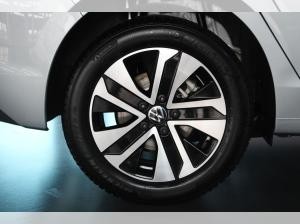 Volkswagen Golf Energy 1,5 l eTSI OPF 7-Gang-DSG SHZ, GJR, KLIMA, uvm...