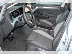 Volkswagen Golf Energy 1,5 l eTSI OPF 7-Gang-DSG SHZ, GJR, KLIMA, uvm...
