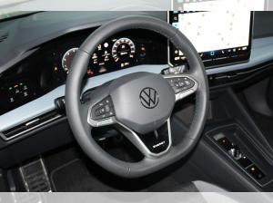 Volkswagen Golf Energy 1,5 l eTSI OPF 7-Gang-DSG SHZ, GJR, KLIMA, uvm...