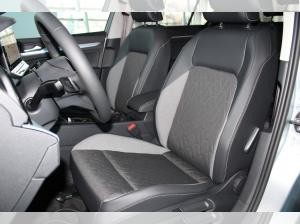 Volkswagen Golf Energy 1,5 l eTSI OPF 7-Gang-DSG SHZ, GJR, KLIMA, uvm...