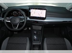 Volkswagen Golf Energy 1,5 l eTSI OPF 7-Gang-DSG SHZ, GJR, KLIMA, uvm...
