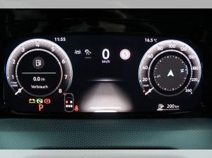 Volkswagen Golf Energy 1,5 l eTSI OPF 7-Gang-DSG SHZ, GJR, KLIMA, uvm...
