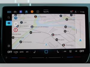 Volkswagen Golf Energy 1,5 l eTSI OPF 7-Gang-DSG SHZ, GJR, KLIMA, uvm...