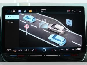 Volkswagen Golf Energy 1,5 l eTSI OPF 7-Gang-DSG SHZ, GJR, KLIMA, uvm...