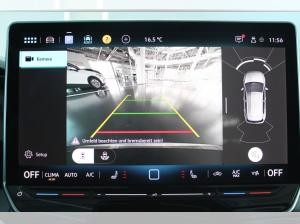 Volkswagen Golf Energy 1,5 l eTSI OPF 7-Gang-DSG SHZ, GJR, KLIMA, uvm...