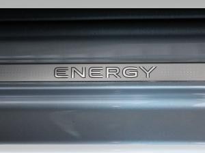 Volkswagen Golf Energy 1,5 l eTSI OPF 7-Gang-DSG SHZ, GJR, KLIMA, uvm...