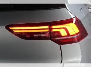 Volkswagen Golf Energy 1,5 l eTSI OPF 7-Gang-DSG SHZ, GJR, KLIMA, uvm...