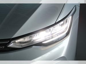 Volkswagen Golf Energy 1,5 l eTSI OPF 7-Gang-DSG SHZ, GJR, KLIMA, uvm...