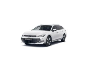 Volkswagen Passat Variant 2.0 TDI Business 360 ACC AHK LM