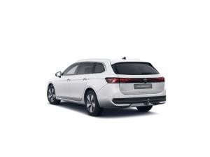 Volkswagen Passat Variant 2.0 TDI Business 360 ACC AHK LM