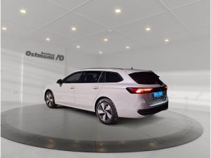 Volkswagen Passat Variant 2.0 TDI Business LED SpurH AHK