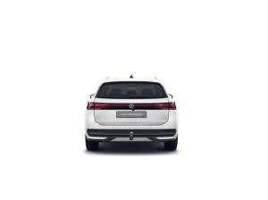 Volkswagen Passat Variant 2.0 TDI Business 360 ACC AHK LM