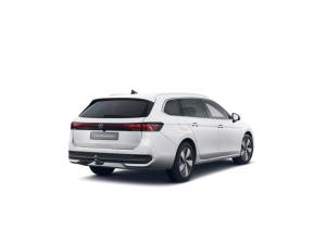 Volkswagen Passat Variant 2.0 TDI Business 360 ACC AHK LM