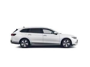 Volkswagen Passat Variant 2.0 TDI Business 360 ACC AHK LM