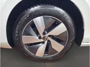 Volkswagen Passat Variant 2.0 TDI Business LED SpurH AHK