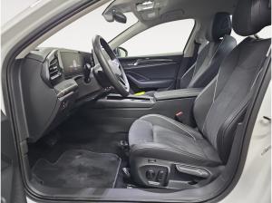 Volkswagen Passat Variant 2.0 TDI Business LED SpurH AHK