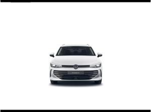 Volkswagen Passat Variant 2.0 TDI Business 360 ACC AHK LM