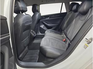 Volkswagen Passat Variant 2.0 TDI Business LED SpurH AHK