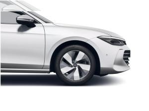 Volkswagen Passat Variant 2.0 TDI Business 360 ACC AHK LM