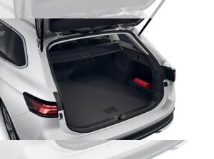 Volkswagen Passat Variant 2.0 TDI Business 360 ACC AHK LM