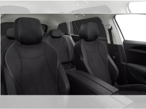 Volkswagen Passat Variant 2.0 TDI Business 360 ACC AHK LM