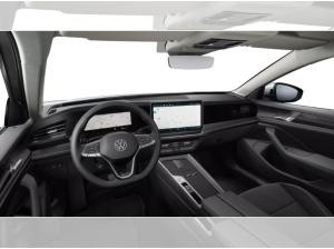 Volkswagen Passat Variant 2.0 TDI Business 360 ACC AHK LM