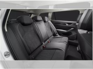 Volkswagen Passat Variant 2.0 TDI Business 360 ACC AHK LM