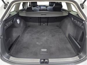 Volkswagen Passat Variant 2.0 TDI Business LED SpurH AHK