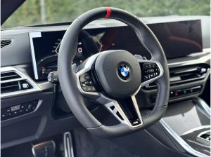 BMW M440i xDrive Gran Coupé M Sport Pro HK HiFi AHK Driv Prof