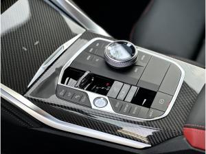 BMW M440i xDrive Gran Coupé M Sport Pro HK HiFi AHK Driv Prof