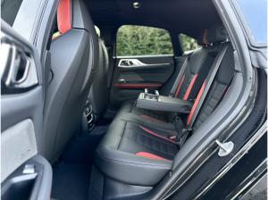 BMW M440i xDrive Gran Coupé M Sport Pro HK HiFi AHK Driv Prof