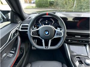 BMW M440i xDrive Gran Coupé M Sport Pro HK HiFi AHK Driv Prof
