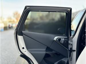 BMW X3 M50 xDrive AHK Driv Prof Panorama Standheizung