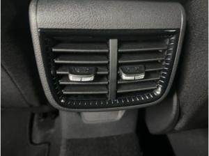 Skoda Fabia Tour 1,0 TSI DSG *lagernd*