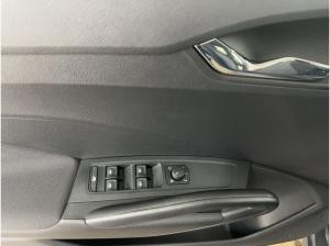 Skoda Fabia Tour 1,0 TSI DSG *lagernd*