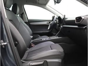 Cupra Formentor 2.0 TDI 4Drive DSG / Standh, Navi, LED