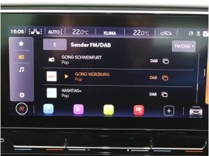 Cupra Formentor 2.0 TDI 4Drive DSG / Standh, Navi, LED