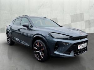 Cupra Formentor VZ Hybrid 200kW (272PS)*DSG*PANO*AHK*HD-MATRIX*NAVI*Travel-Ass.*Sennh.*Gewerbekunden*