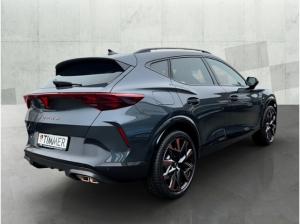 Cupra Formentor VZ Hybrid 200kW (272PS)*DSG*PANO*AHK*HD-MATRIX*NAVI*Travel-Ass.*Sennh.*Gewerbekunden*