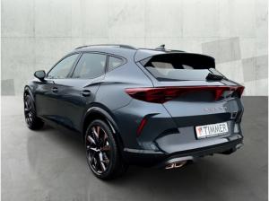 Cupra Formentor VZ Hybrid 200kW (272PS)*DSG*PANO*AHK*HD-MATRIX*NAVI*Travel-Ass.*Sennh.*Gewerbekunden*
