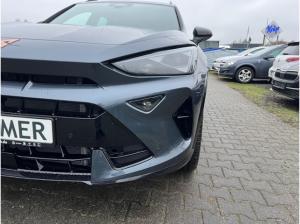Cupra Formentor VZ Hybrid 200kW (272PS)*DSG*PANO*AHK*HD-MATRIX*NAVI*Travel-Ass.*Sennh.*Gewerbekunden*