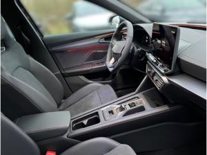 Cupra Formentor VZ Hybrid 200kW (272PS)*DSG*PANO*AHK*HD-MATRIX*NAVI*Travel-Ass.*Sennh.*Gewerbekunden*