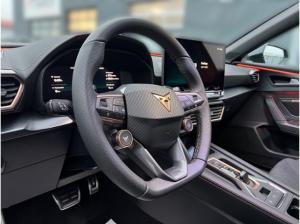 Cupra Formentor VZ Hybrid 200kW (272PS)*DSG*PANO*AHK*HD-MATRIX*NAVI*Travel-Ass.*Sennh.*Gewerbekunden*